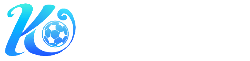 Logo 优德|优德体育|优德官方网站